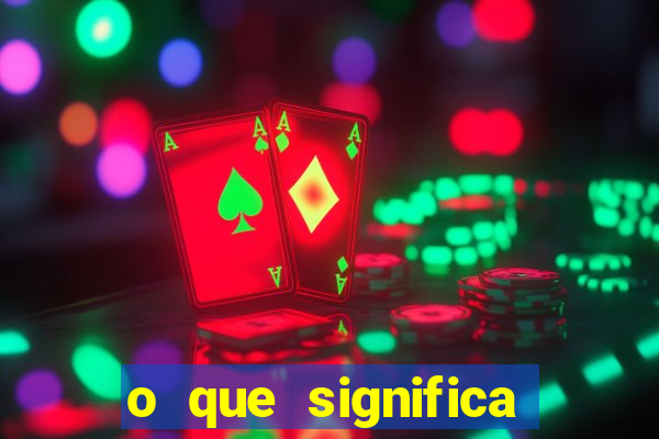 o que significa girafa no mundo espiritual